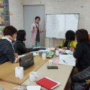 명도암유스호스텔 | 청소년흡연예방교육과 금연교육 -제주 한미경 강사