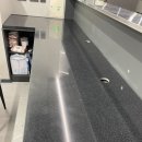 슈퍼짐프리미엄휘트니스 이미지