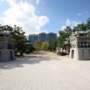 청소년푸른쉼터 화장실 이미지