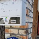 고향장터 이미지