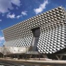 주식회사 넷스토리 이미지