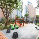 송천공인중개사사무소 이미지