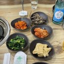 영주동부야식 이미지