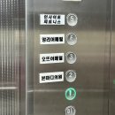 하나은행 법동지점옆 | 아차산역헬스장. [인사이트피트니스 중곡점] 오시는길 및 시설소개. 직접 다녀본 후기!