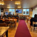 최김질께 이미지