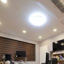 진주소아과의원 이미지