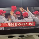 이가탕수6아차산역점 | 11월 기록 성질 급해서 1차로 올릴게요.