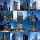 신라스테이 이미지