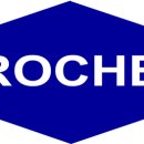 프로켐(주) 이미지