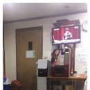 아자인력 이미지