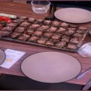 수원시 팔달구 향교로 3번길 이미지