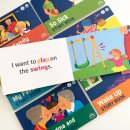 그림책 쏙쏙 읽기 이미지