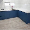 송정맨션 이미지