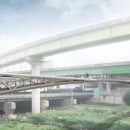 신도림역 이미지