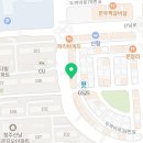 크린토피아청주산남대원점 이미지