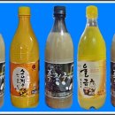 의신주조장 네이버블로그