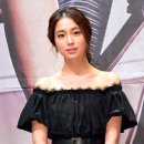 이민정 카카오 검색결과