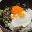 전대 상대 혼밥 &#39;알촌&#39; 알밥