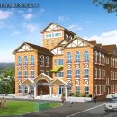 유레카유치원 이미지