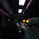 O2 당구장 네이버블로그