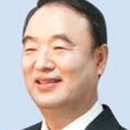 한국산업기술대학교 산업기술경영대학원( 이미지