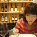 빌라소르티노 이미지