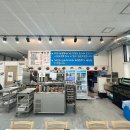 영종축산 이미지