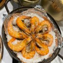 옛촌막걸리 | 전주 막걸리골목 옛촌막걸리 내돈내산 가족상 솔직 후기