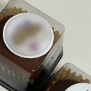(주)가양수산 | 새 마음 새 뜻