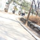 한산공원 이미지