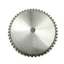 태성초경 이미지