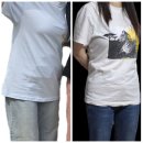 비산한의원 | 2일만에 1.6kg 감량한 배곧다이어트한의원에서의 진짜 살빼기 2편