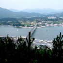 동진산소 이미지