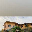 블루핸즈 사림점 이미지