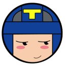 키즈펀태권도 이미지