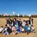 금성스쿨 이미지