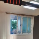 삼보106동 이미지