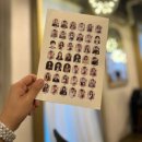 바비첼스트링음악학원 이미지