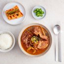 두끼식사 이미지