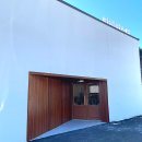 임초리보건진료소 이미지