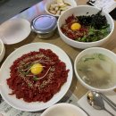 카페 느티