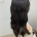 이안헤어샵 | 오뉴월헤어 분당서현점 서현미용실 이안디자이너 여성펌 구름펌 잘하는곳 헤어샵 여성머리잘하는 곳 첫...