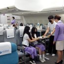 제주고등학교 이미지