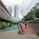 월곡역 입구(교차로) Daum카페