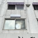 하얀달사진관 이미지