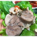 광천식당 이미지