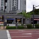 가재약국