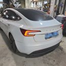 광성공업사 이미지