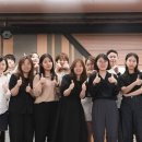 마음컴퍼니 이미지