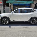 (주)기아그로 이미지